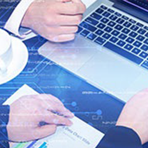 桐鄉(xiāng)市烏鎮(zhèn)內(nèi)利仿古園林建設(shè)有限公司