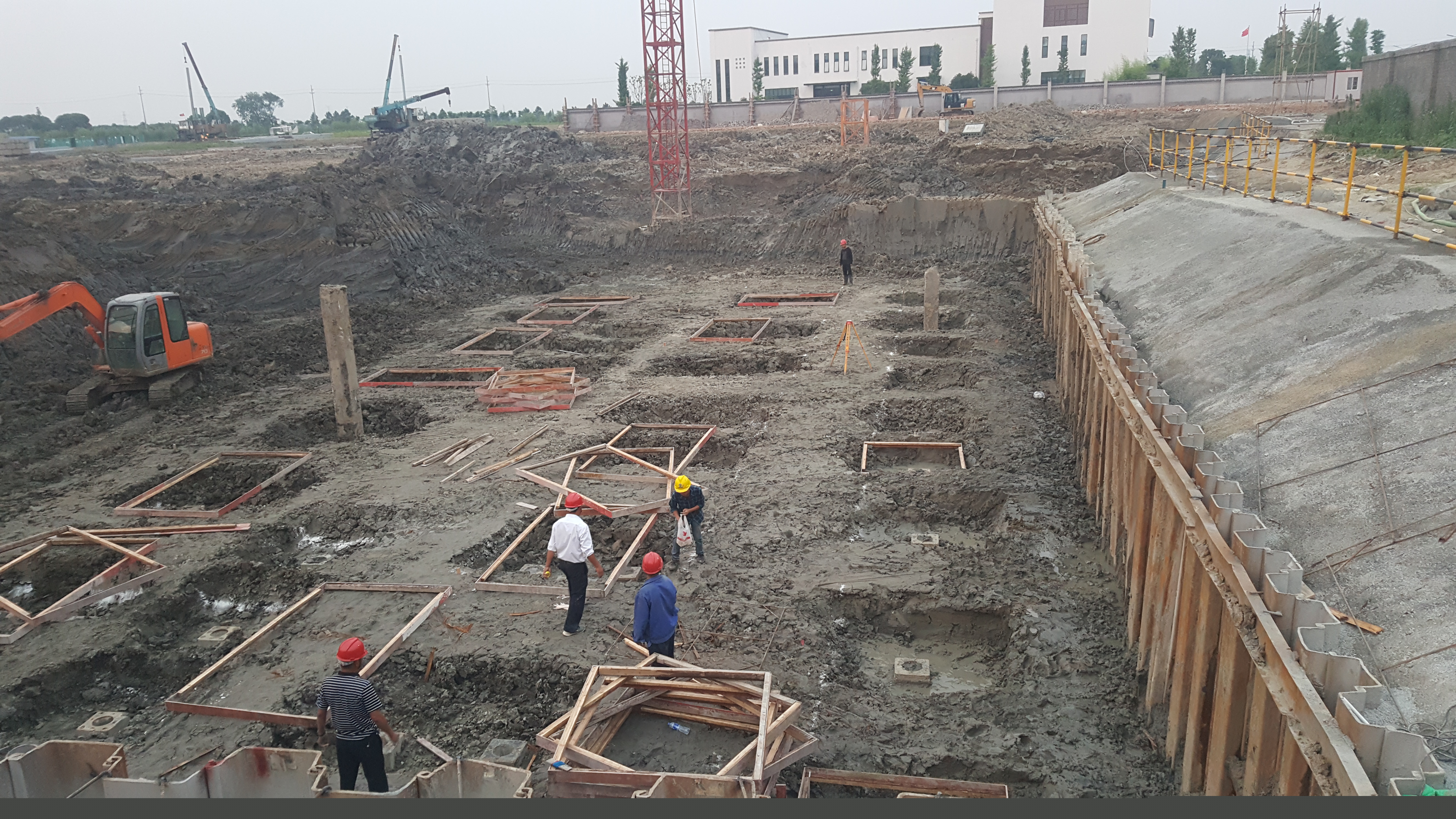 桐鄉(xiāng)市烏鎮(zhèn)內利仿古園林建設有限公司