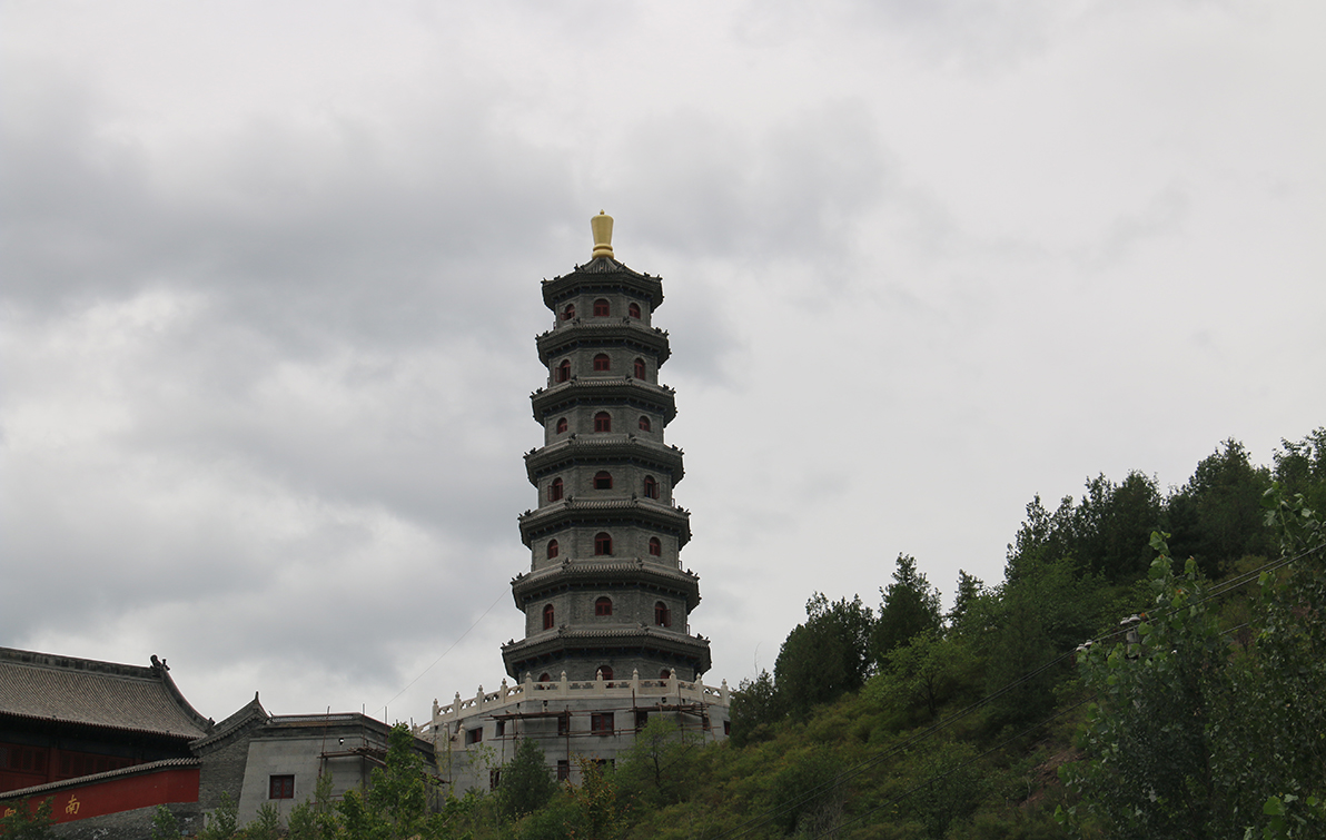桐鄉(xiāng)市烏鎮(zhèn)內利仿古園林建設有限公司